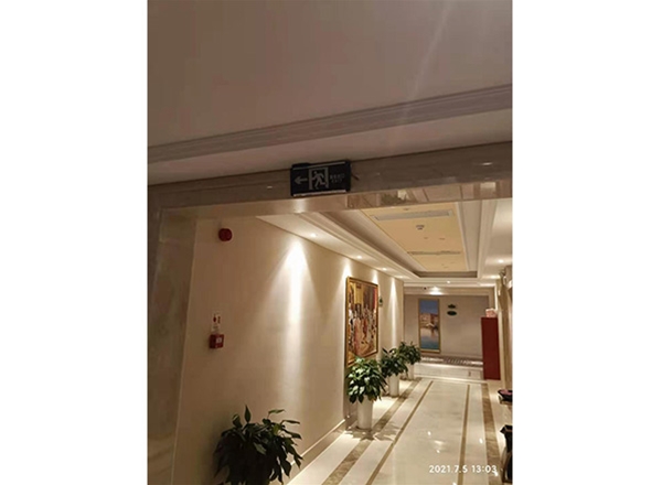 維也納國(guó)際酒店